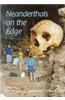 Neanderthals on the Edge: 150th Anniversary Conference of the Forbes' Quarry Discovery, Gibraltar