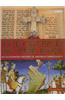 The Church of the East: An Illustrated History of Assyrian Christianity