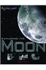 Exploring the Moon