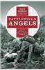 Battlefield Angels