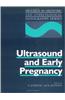 Ultrasound and Early Pregnancy