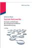 Soziale Netzwerke
