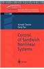 Control of Sandwich Nonlinear Systems