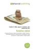 Surplus Value