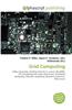 Grid Computing