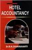 Hotel Accountancy