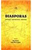 Diasporas