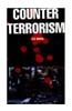 Counter Terrorism
