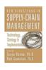 New Directions In Supply-Chain Management
