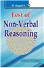 Test Of Non Verbal Reasoning