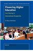 Financing Higher Education
