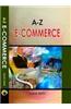 A-Z E-Commerce