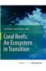 Coral Reefs: An Ecosystem in Transition