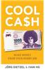Cool Cash