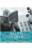 Allen Ginsberg Poetry Collection