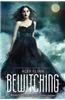 Bewitching