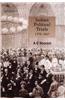 Indian Political Trials 1775-1947