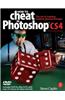 How to Cheat in Photoshop CS4