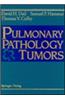 Pulmonary Pathology