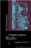 Understanding Radio