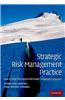 Strategic Risk Management Practice