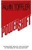 Powershift: Knowledge, Wealth, and Power at the Edge of the 21st Century