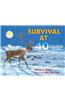 Survival at 40 Below