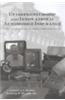 Entrepreneurship and Innovation in Automobile Insurance: Samuel P. Black, JR. and the Rise of Erie Insurance, 1923-1961