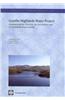 Lesotho Highlands Water Project: Communication Practices for Governance and Sustainability Improvement