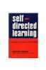 Self-Directed Learning