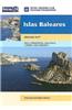 Isla Baleares: Ibiza, Formentera, Mallorca, Cabrera and Menorca