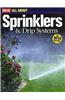 Sprinklers & Drip Systems