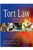 Tort Law