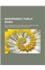 Independent Public Radio