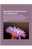 Indigenous Peoples of the Americas: List of Indigenous People of the Americas, Classification of Indigenous Peoples of the Americas