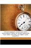 Twenty-Minute Exercises, with Supplement How to Avoid Growing Old and Fasting; Its Object and Benefits