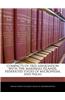 Compacts of Free Association with the Marshall Islands, Federated States of Micronesia, and Palau