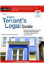 Every Tenant's Legal Guide
