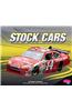 Stock Cars