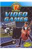 Video Games