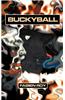 Buckyball