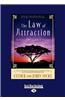 The Law of Attraction: The Basics of the Teachings of Abraham (Easyread Large Edition)