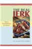 The Real Jerk: New Caribbean Cuisine