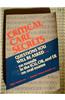 Critical Care Secrets