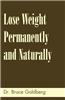 Lose Weight Permanently And Naturally