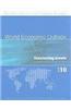 World Economic Outlook: Rebalancing Growth