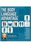 Body Language Advantage