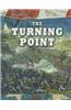 The Turning Point: 1863