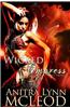 Wicked Empress