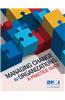 Managing Change in Organizations: A Practice Guide